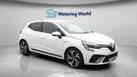 2021-renault-clio-10-tce-rs-line-90ps-small-1
