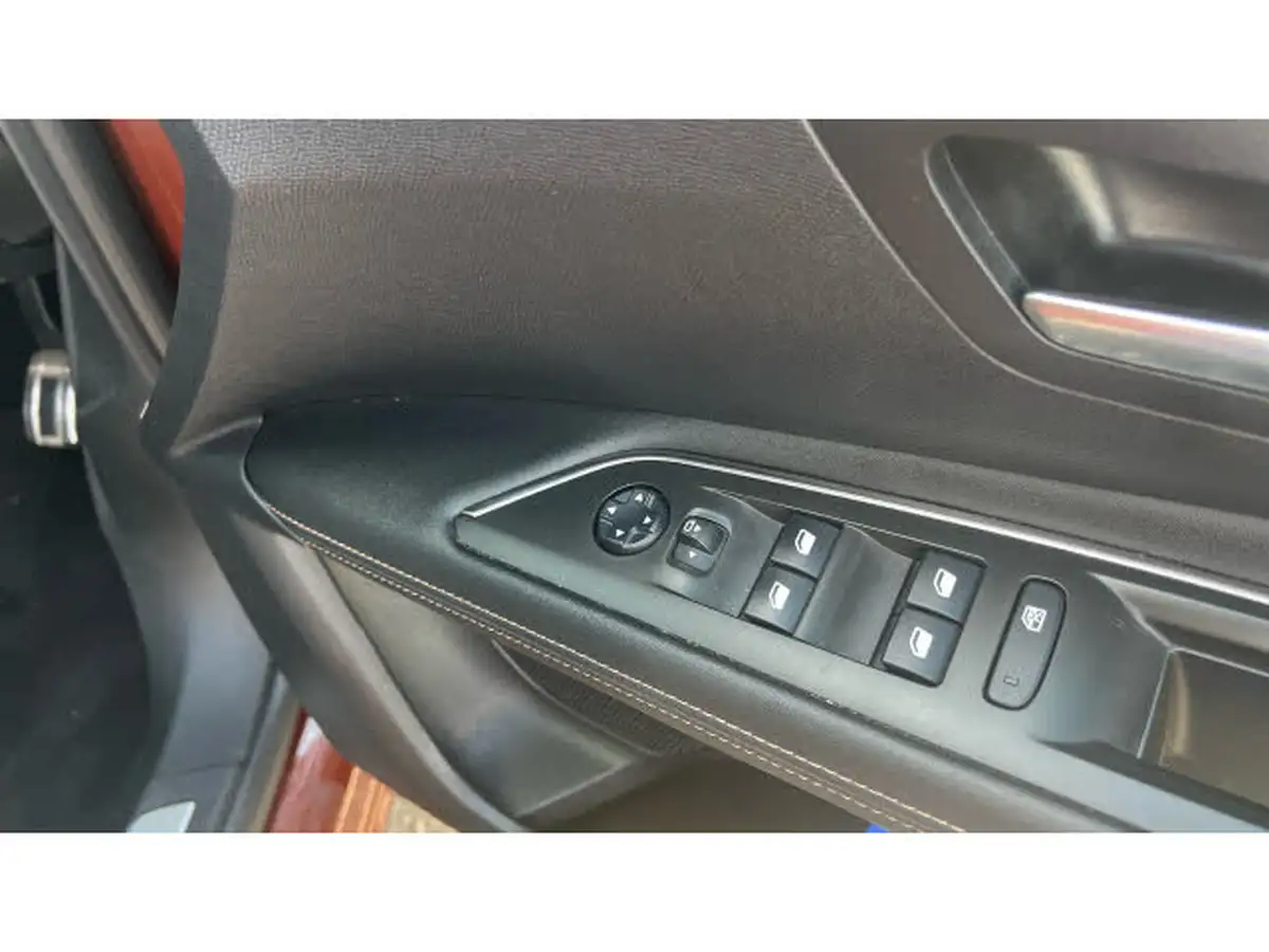 2019-peugeot-3008-suv-12-puretech-gt-line-big-23