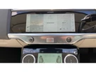 2020-jaguar-i-pace-ev400-hse-small-13