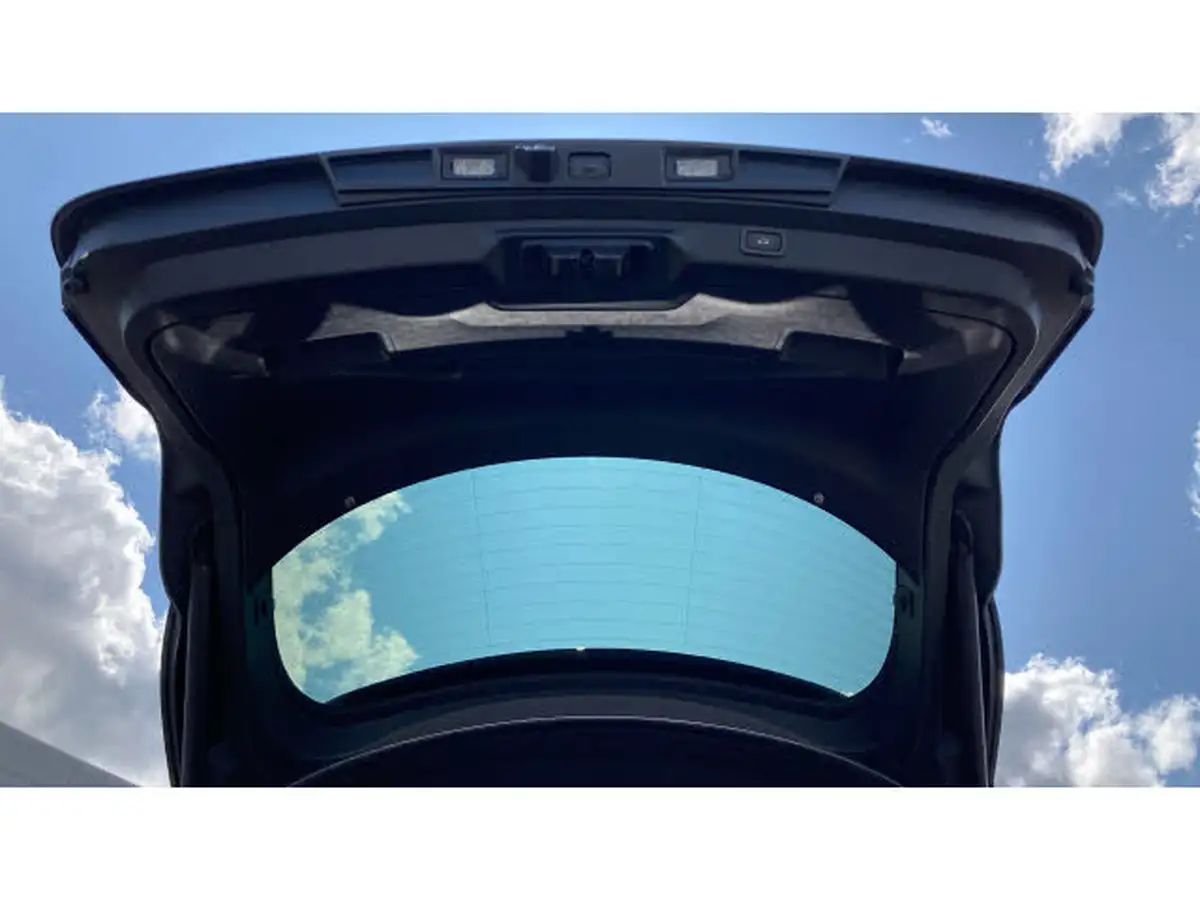 2020-jaguar-i-pace-ev400-hse-big-26