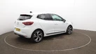2021-renault-clio-10-tce-rs-line-90ps-small-53