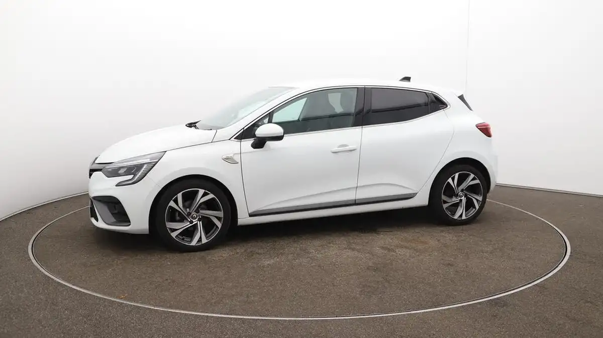 2021-renault-clio-10-tce-rs-line-90ps-big-66
