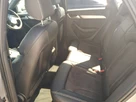 2015-audi-q3-20-tdi-quattro-s-line-plus-184ps-ss-tronic-small-16