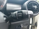 2019-mini-cooper-15-cooper-classic-hatchback-5d-auto-small-16