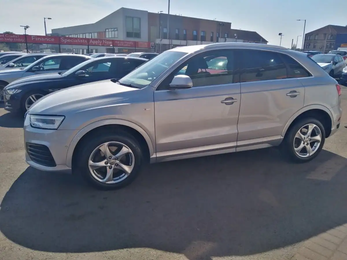 2015-audi-q3-20-tdi-quattro-s-line-plus-184ps-ss-tronic-big-5