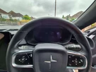 2021-polestar-polestar-2-e-ps2-300kw-longe-dual-plus-pilot-small-11