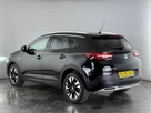 2020-vauxhall-grandland-x-12-se-premium-auto-small-3