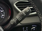 2020-vauxhall-grandland-x-12-se-premium-auto-small-27