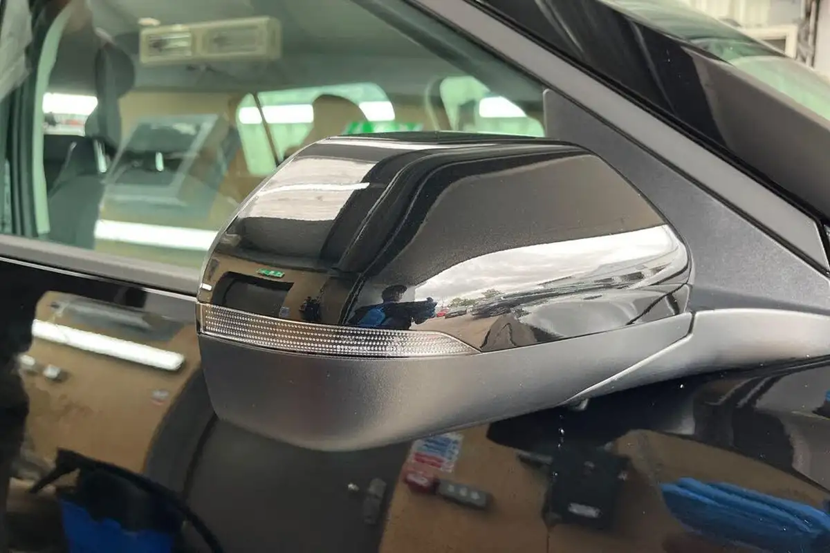2025-kia-ev3-e-air-814kwh-big-25