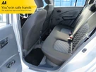 2019-suzuki-celerio-10-sz2-69ps-small-13