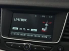 2020-vauxhall-grandland-x-12-se-premium-auto-small-31