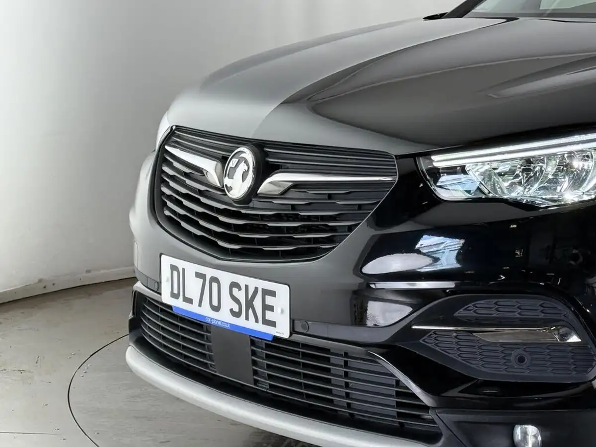 2020-vauxhall-grandland-x-12-se-premium-auto-big-44