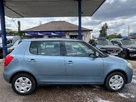 2007-skoda-fabia-12-2-hatchback-small-6