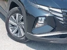 2022-hyundai-tucson-16-t-gdi-se-connect-150ps-small-8