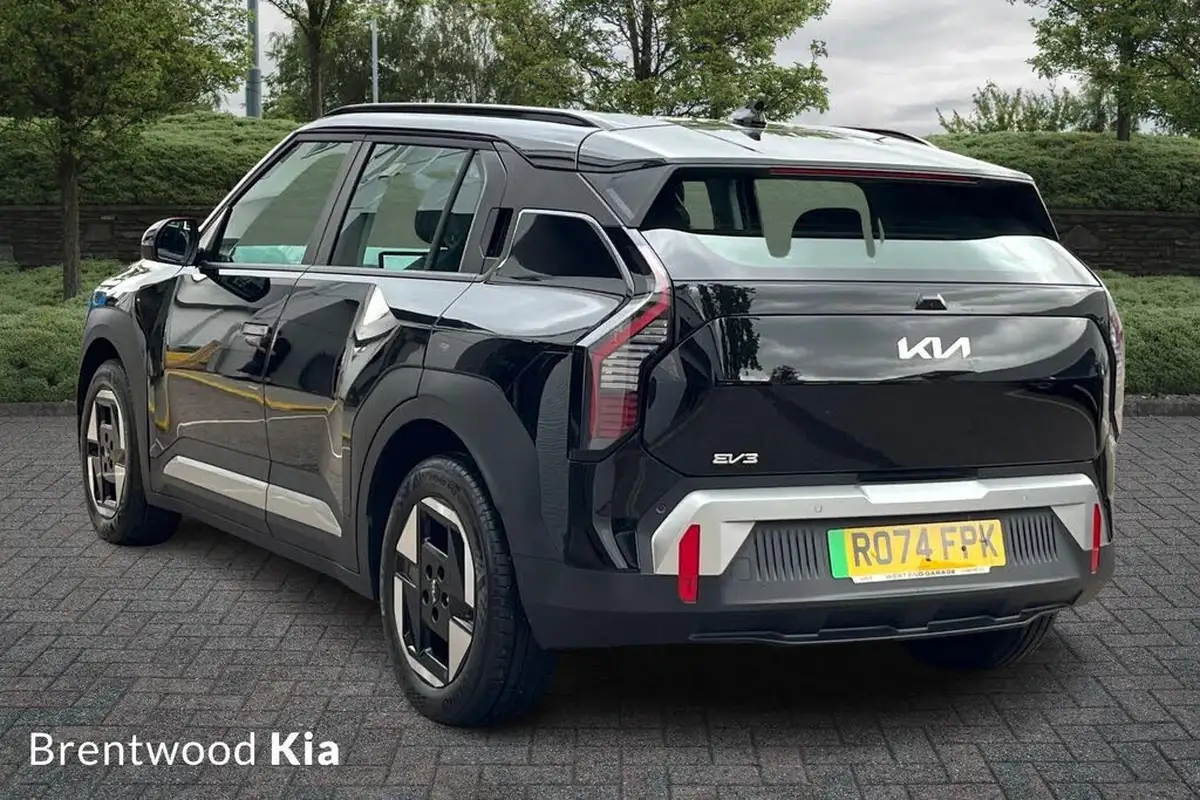2025-kia-ev3-e-air-814kwh-big-1