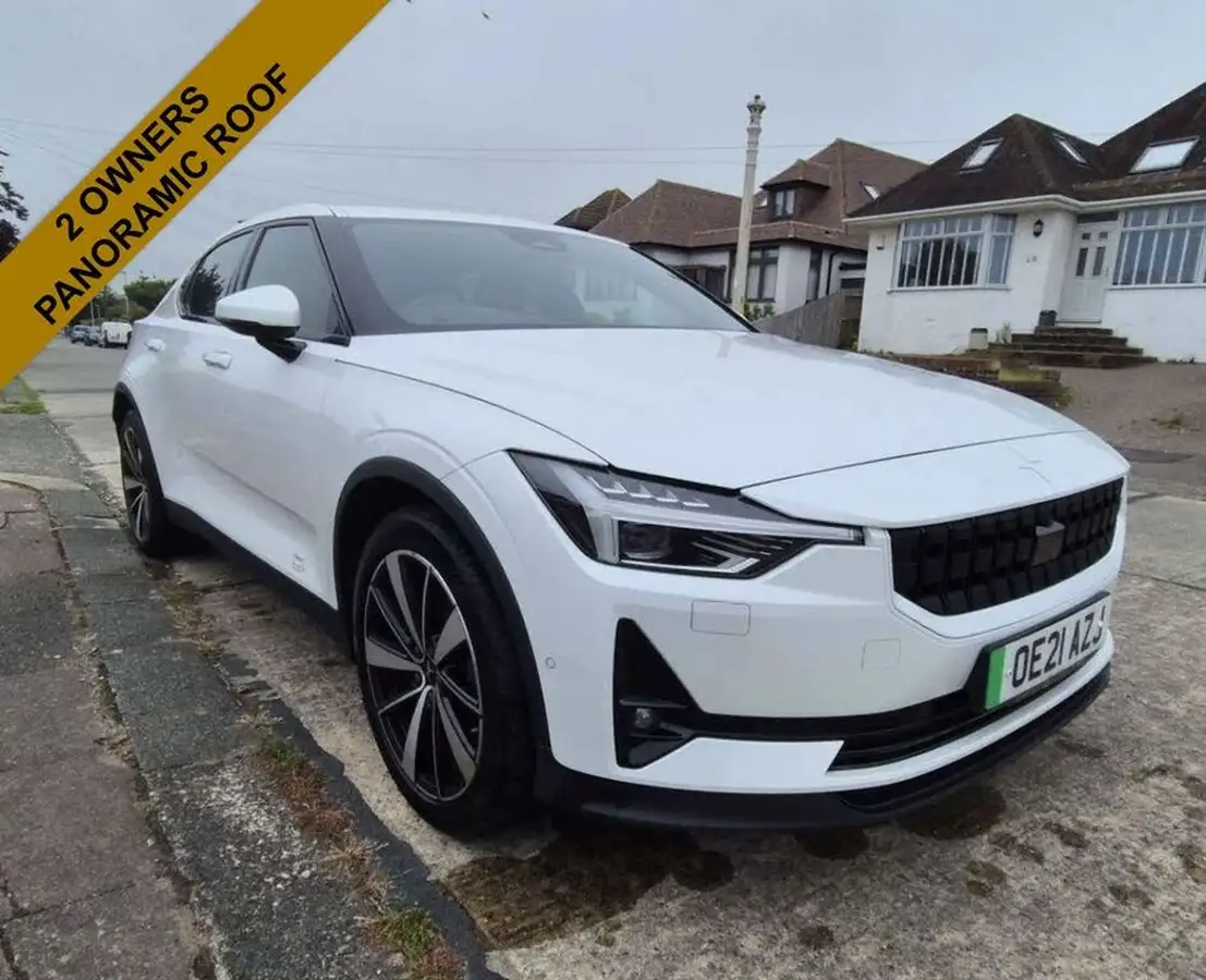 2021-polestar-polestar-2-e-ps2-300kw-longe-dual-plus-pilot-big-0