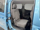 2023-ford-tourneo-connect-20-titanium-small-18