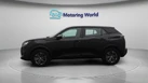 2021-peugeot-2008-suv-e-active-premium-small-4