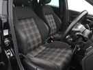 2016-volkswagen-polo-18-tsi-gti-5d-small-13