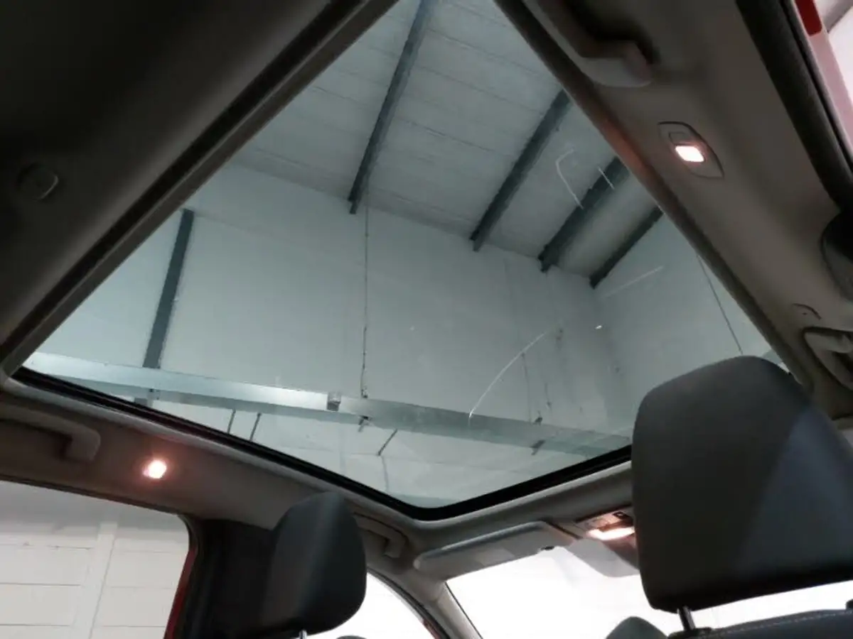 2024-nissan-qashqai-15-n-connecta-big-9
