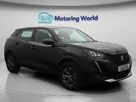 2021-peugeot-2008-suv-e-active-premium-small-0