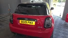 2019-mini-cooper-15-cooper-classic-hatchback-3d-small-2