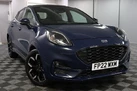 2022-ford-puma-suv-10-st-line-x-125ps-small-19