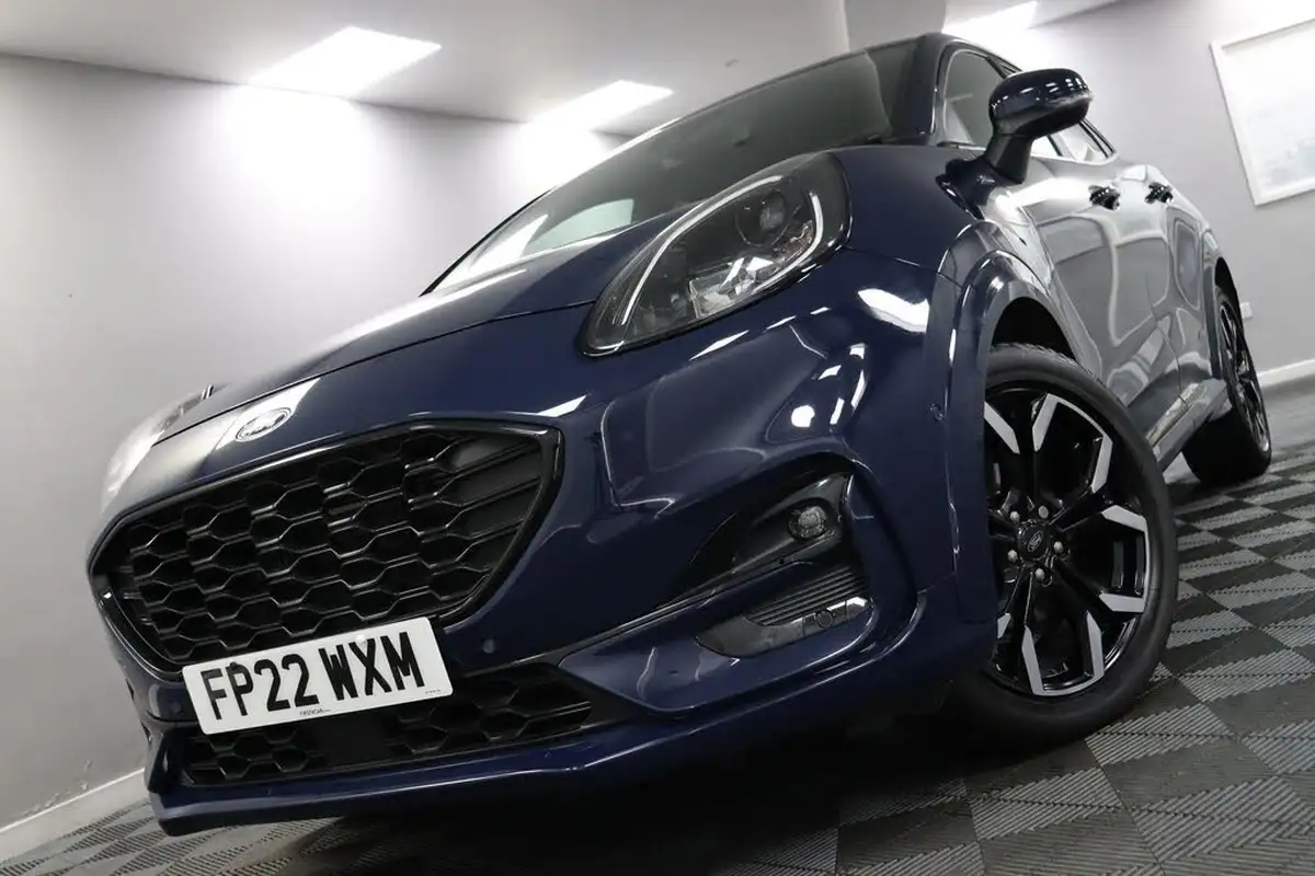 2022-ford-puma-suv-10-st-line-x-125ps-big-32