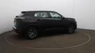 2021-peugeot-2008-suv-e-active-premium-small-52