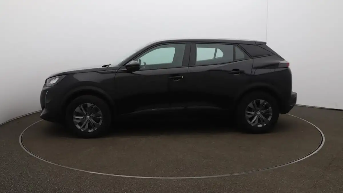 2021-peugeot-2008-suv-e-active-premium-big-65
