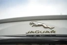 2015-jaguar-xf-22td-r-sport-black-saloon-4d-small-45