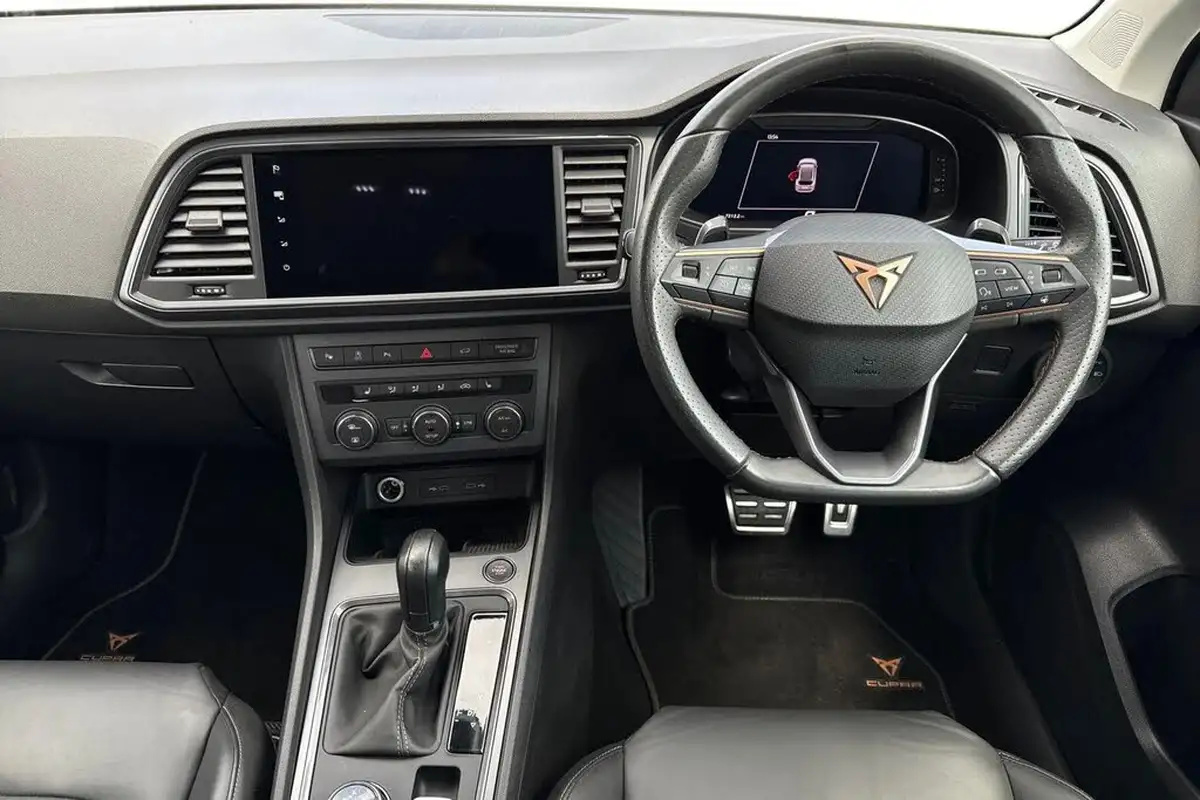 2024-cupra-ateca-20-ecotsi-v2-big-16