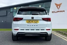 2024-cupra-ateca-20-ecotsi-v2-small-3
