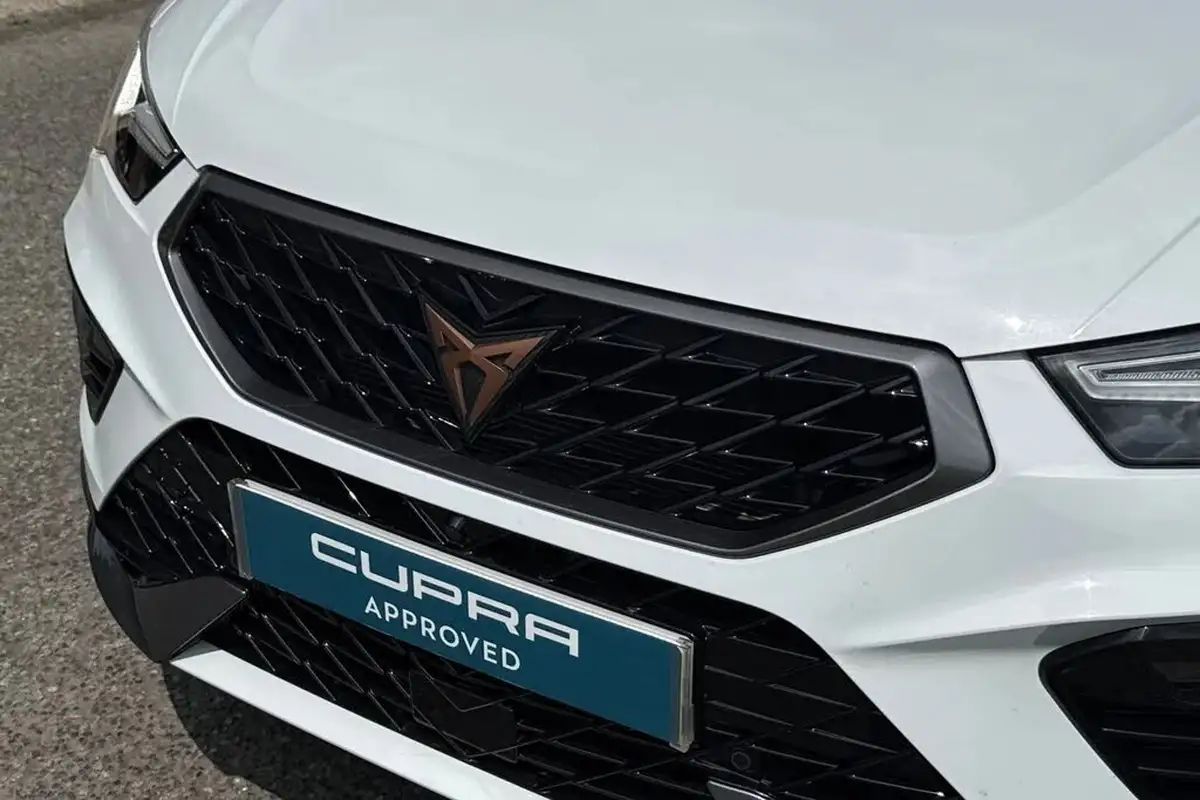 2024-cupra-ateca-20-ecotsi-v2-big-40
