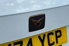 2024-cupra-ateca-20-ecotsi-v2-small-27