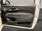 2022-fiat-500-e-icon-117bhp-small-33