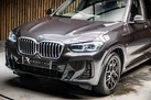 2024-bmw-x3-30td-xdrive-30d-m-sport-small-14