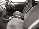 2018-toyota-aygo-10-vvt-i-x-press-71bhp-small-4