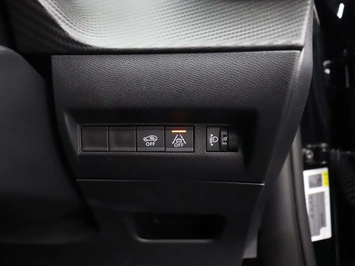 2023-peugeot-2008-suv-e-active-premium-big-33