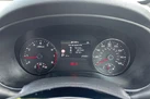 2021-kia-sportage-16-t-gdi-gt-line-s-174bhp-awd-1591cc-dct-small-15