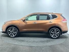 2017-nissan-x-trail-20dci-tekna-xtronic-small-4