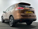 2017-nissan-x-trail-20dci-tekna-xtronic-small-52