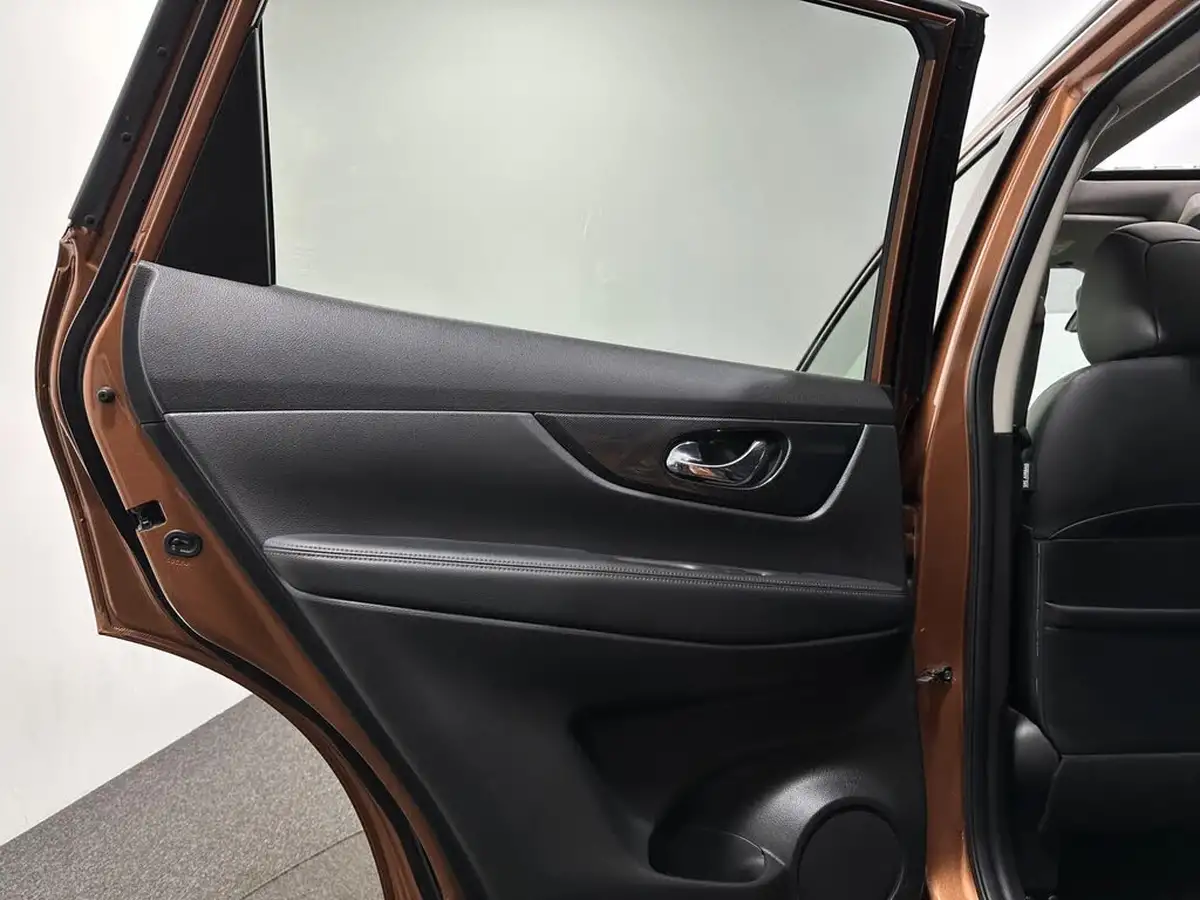 2017-nissan-x-trail-20dci-tekna-xtronic-big-41