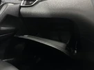 2017-nissan-x-trail-20dci-tekna-xtronic-small-28