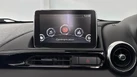 2018-fiat-124-14-multiair-124-spider-s-design-small-19