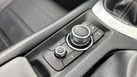 2018-fiat-124-14-multiair-124-spider-s-design-small-23