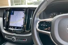 2021-volvo-xc60-20-t6-r-design-340bhp-small-34