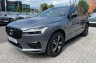 2021-volvo-xc60-20-t6-r-design-340bhp-small-10