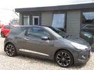 2014-citroen-ds3-16-dstyle-plus-vti-120bhp-small-23