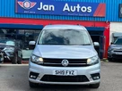 2018-volkswagen-caddy-maxi-life-14-tsi-c20-dsg-small-5
